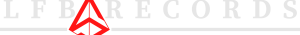 LFB-Records Logo