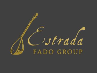 Estrada Fado Group | Internationales Projekt 2014