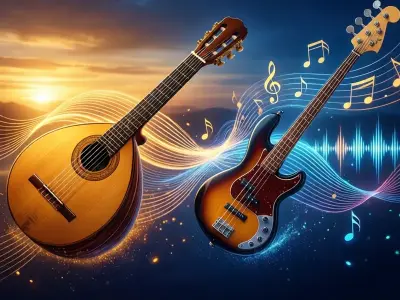 Estrada Fado Group | Reggae Projekt 2026