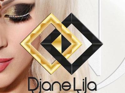 DJane LiJa | Immer volle Tanzflächen!