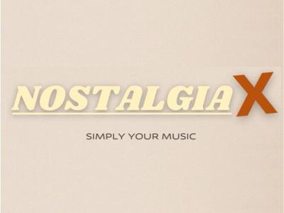 NostalgiaX | die gute alte Zeit, neu erlebt