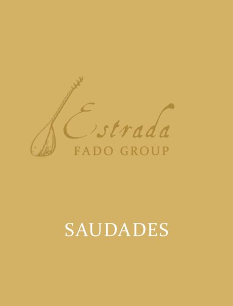 Estrada Fado Group